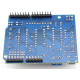 ARDUINO SHIELD 4CH MOTOR (L293D)