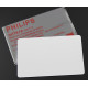 NFC CARD TAG Mifare 13.56MHz/1K S50