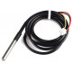 Crowtail One Wire (18B20) Waterproof Temperature Sensor 2.0