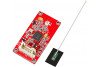 Crowtail NFC (I2C, PN532)