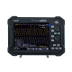 Owon TAO3122 OSCILLOSCOPE 120MHz 2CH