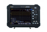 Owon TAO3122 OSCILLOSCOPE 120MHz 8BIT 2CH