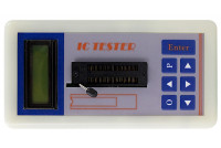 TSH-06F IC TESTER