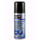 DESINFIOINTISPRAY KOVILLE PINNOILLE 220ml