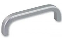 ALUMINIUM HANDLE 88mm