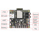 ESP32-A1S DEVELOPMENT BOARD