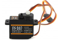 EMAX ES08D Digital High Sensitive Mini Servo