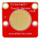 Crowtail Touch Sensor 2.0