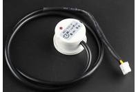 Crowtail- Non-contact liquid level sensor 2.0