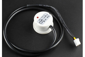 Crowtail- Non-contact liquid level sensor 2.0