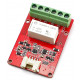 Crowtail Dual Coil Latching Relay Module 2.0