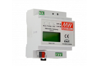 KNX/DALI GATEWAY