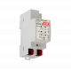 KNX LINE COUPLER