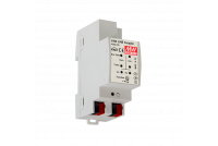 KNX LINE COUPLER