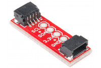 SparkFun Qwiic Adapter