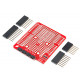 SparkFun QWIIC ARDUINO SHIELD