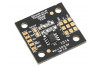 Kitronik 5106 Temperature Sensor Breakout Board