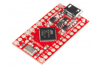 PRO MICRO ATMEGA32U4