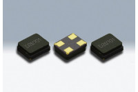 CRYSTAL SMD 32.000MHz 8PF 2016