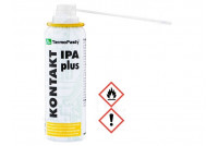 ISOPROPANOLI-SPRAY 60ml