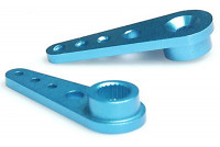 SERVON VARSI 25T 3CM