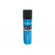 PAINEILMA SPRAY 405ml