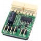 SCS-SERVO SIGNAL CONVERSION BOARD