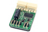 SCS-SERVO SIGNAL CONVERSION BOARD