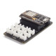 Grove NodeMCU Base Shield