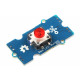 Grove Red LED Button