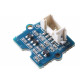 Grove Time of Flight Distance Sensor (VL53L0X)