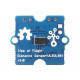 Grove Time of Flight Distance Sensor (VL53L0X)