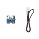 Grove Time of Flight Distance Sensor (VL53L0X)