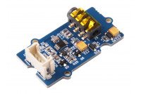 Grove I2C FM Receiver v1.1