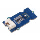 Grove VOC and eCO2 Gas Sensor - Arduino Compatible - SGP30