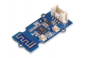 Grove Uart Wifi V2 (ESP8285)