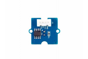 Grove Light Sensor(P) v1.1