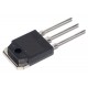 DARLINGTON TRANSISTOR BDW83C