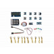 Grove Starter kit for Arduino&Genuino 101