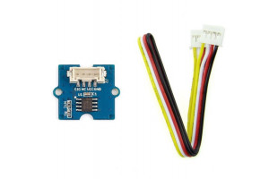 Grove Temperature Sensor