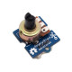 Grove Rotary Angle Sensor (P)