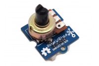 Grove Rotary Angle Sensor (P)