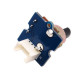 Grove Rotary Angle Sensor (P)