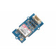 Grove GPS Module