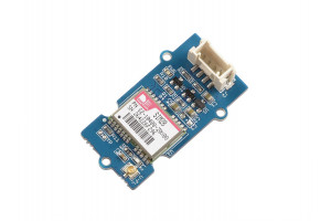 Grove GPS Module