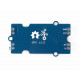 Grove GPS Module