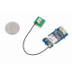 Grove GPS Module