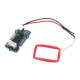 Grove 125KHz RFID Reader