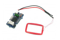 Grove 125KHz RFID Reader