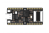 Sipeed MAix BiT for RISC-V AI+IoT